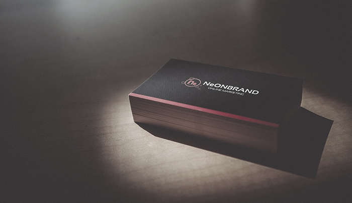 branding