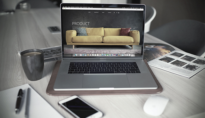 websites