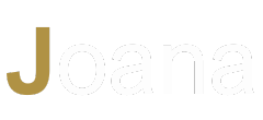 Logo de Joana Bureth